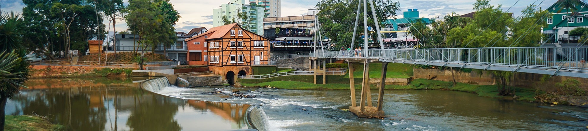 TURISMO PEDAGÓGICO E FAMÍLIA